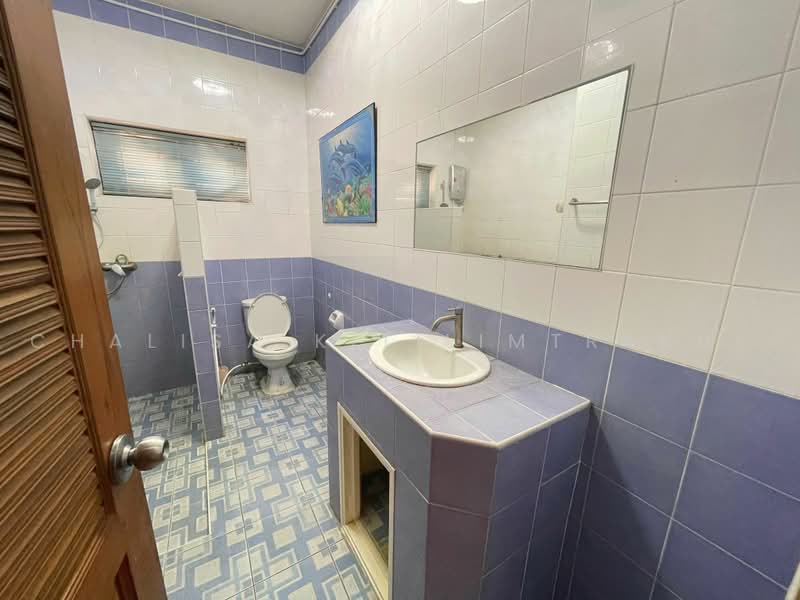 4-BR House, Chon Buri (Pattaya), Nong Pru, Bang Lamung (Pattaya), Chon Buri (Pattaya), 4 Bedrooms, 400 sqm, Single Detached House For Sale, by Chalisa Kitilimtrakul, 500498403 - DDproperty.com