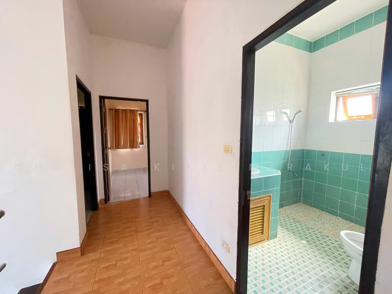 4-BR House, Chon Buri (Pattaya), Nong Pru, Bang Lamung (Pattaya), Chon Buri (Pattaya), 4 Bedrooms, 400 sqm, Single Detached House For Sale, by Chalisa Kitilimtrakul, 500498403 - DDproperty.com