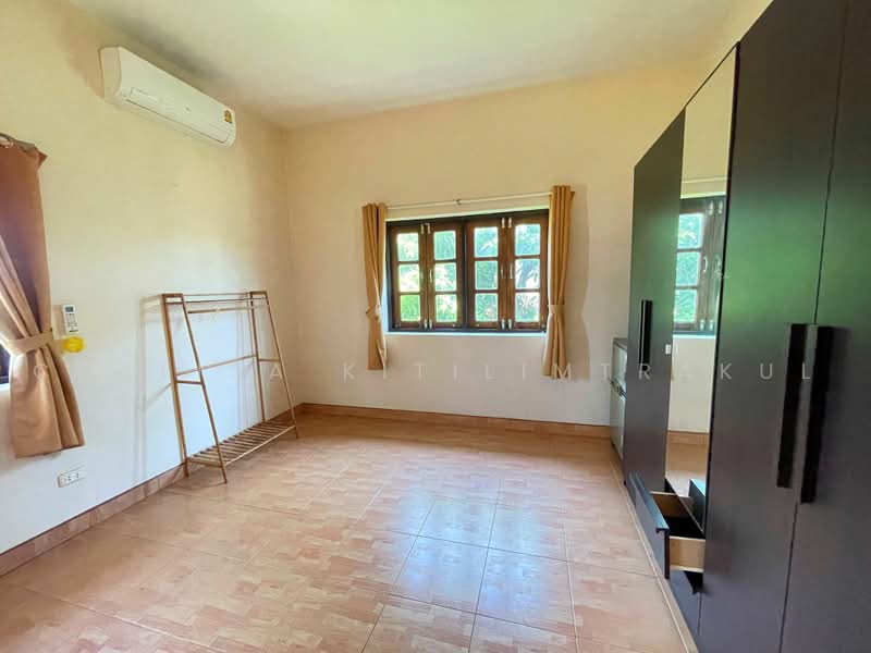 4-BR House, Chon Buri (Pattaya), Nong Pru, Bang Lamung (Pattaya), Chon Buri (Pattaya), 4 Bedrooms, 400 sqm, Single Detached House For Sale, by Chalisa Kitilimtrakul, 500498403 - DDproperty.com