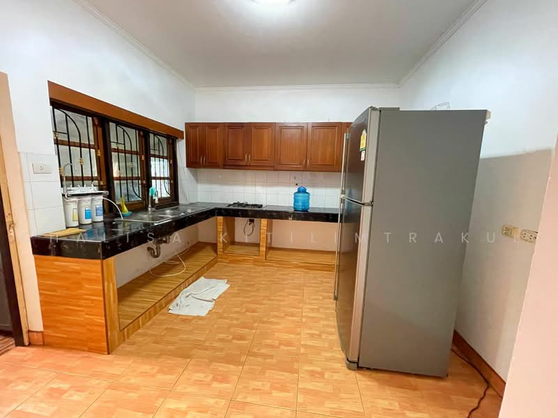 บ้าน 4-ห้องนอน, ชลบุรี, หนองปรือ, บางละมุง, ชลบุรี, 400 ตร.ม., บ้านเดี่ยว ขาย, โดย Chalisa Kitilimtrakul, 500498403 - DDproperty.com