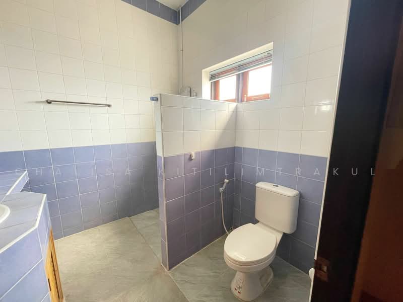 4-BR House, Chon Buri (Pattaya), Nong Pru, Bang Lamung (Pattaya), Chon Buri (Pattaya), 4 Bedrooms, 400 sqm, Single Detached House For Sale, by Chalisa Kitilimtrakul, 500498403 - DDproperty.com