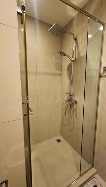 Hasu Haus, Bangkok, Sukhumvit 77 Road, Phra Kanong Nua, Watthana, Bangkok, 1 Bedroom, 32 sqm, Condo For Sale, by Patcharaporn Binsorlae, 500498404 - DDproperty.com