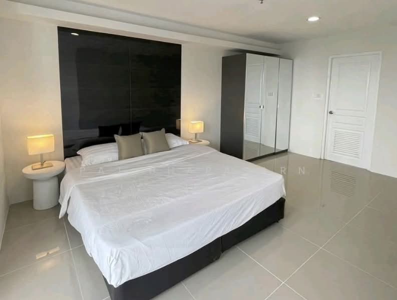 The Waterford Diamond Tower สุขุมวิท (เดอะวอเตอร์ฟอร์ด ไดมอน ทาวเวอร์ สุขุมวิท), กรุงเทพ, 758/18  ซอยสุขุมวิท 30/1 ถนนสุขุมวิท, คลองเตย, กรุงเทพ, 81 ตร.ม., คอนโด ให้เช่า, โดย Pat Bharasarn, 500498409 - DDproperty.com