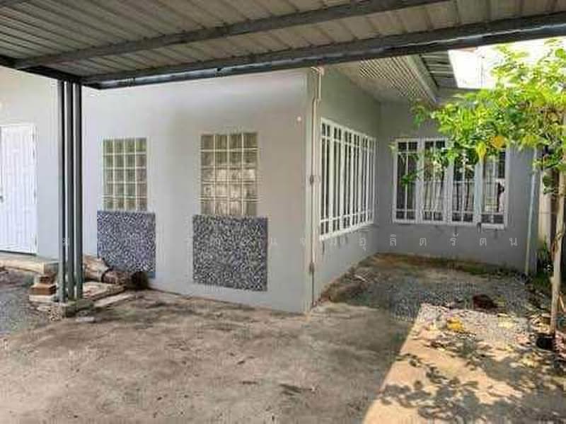 บ้านเดี่ยว ชั้นครึ่ง สะพาน99, กรุงเทพ, บางซื่อ, บางซื่อ, กรุงเทพ, 180 ตร.ม., บ้านเดี่ยว ให้เช่า, โดย พิมพ์ภัทรา แจ่มอุลิตรัตน, 500498414 - DDproperty.com