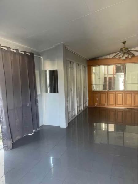 บ้านเดี่ยว ชั้นครึ่ง สะพาน99, Bangkok, Bang Sue, Bang Sue, Bangkok, 2 Bedrooms, 180 sqm, Single Detached House For Rent, by พิมพ์ภัทรา แจ่มอุลิตรัตน, 500498414 - DDproperty.com