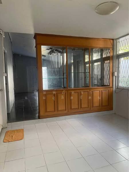 บ้านเดี่ยว ชั้นครึ่ง สะพาน99, Bangkok, Bang Sue, Bang Sue, Bangkok, 2 Bedrooms, 180 sqm, Single Detached House For Rent, by พิมพ์ภัทรา แจ่มอุลิตรัตน, 500498414 - DDproperty.com