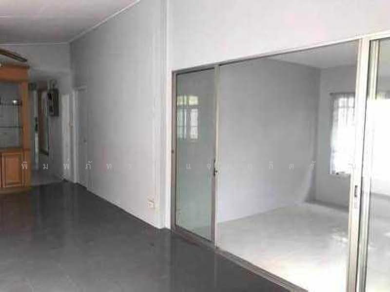 บ้านเดี่ยว ชั้นครึ่ง สะพาน99, Bangkok, Bang Sue, Bang Sue, Bangkok, 2 Bedrooms, 180 sqm, Single Detached House For Rent, by พิมพ์ภัทรา แจ่มอุลิตรัตน, 500498414 - DDproperty.com