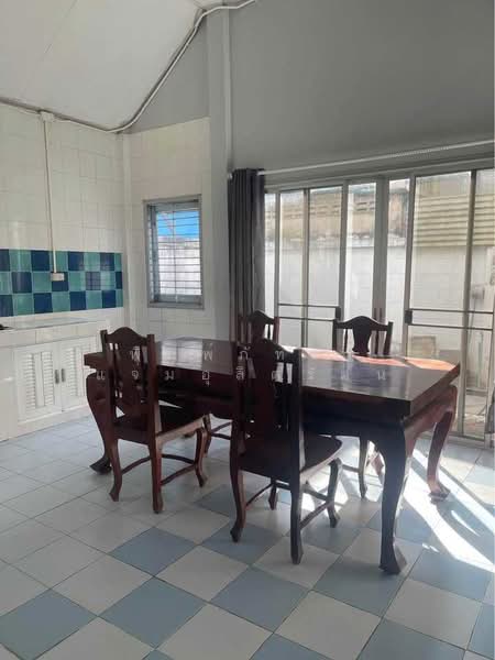 บ้านเดี่ยว ชั้นครึ่ง สะพาน99, กรุงเทพ, บางซื่อ, บางซื่อ, กรุงเทพ, 180 ตร.ม., บ้านเดี่ยว ให้เช่า, โดย พิมพ์ภัทรา แจ่มอุลิตรัตน, 500498414 - DDproperty.com