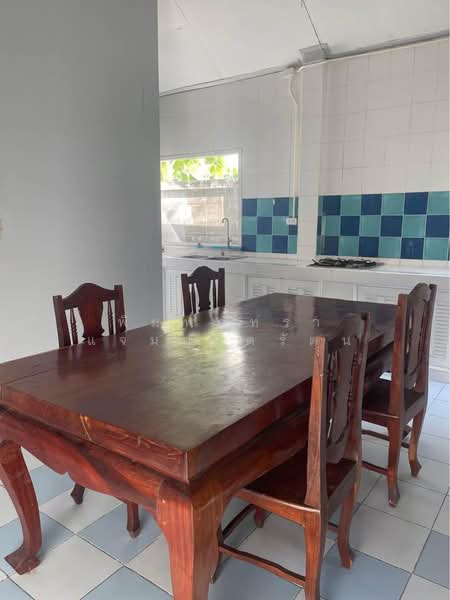 บ้านเดี่ยว ชั้นครึ่ง สะพาน99, Bangkok, Bang Sue, Bang Sue, Bangkok, 2 Bedrooms, 180 sqm, Single Detached House For Rent, by พิมพ์ภัทรา แจ่มอุลิตรัตน, 500498414 - DDproperty.com