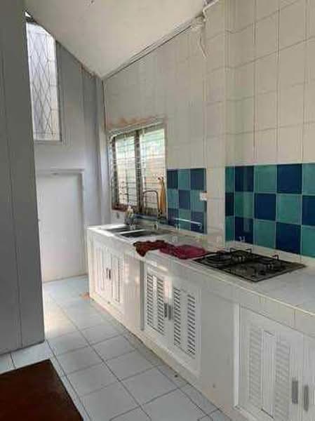 บ้านเดี่ยว ชั้นครึ่ง สะพาน99, Bangkok, Bang Sue, Bang Sue, Bangkok, 2 Bedrooms, 180 sqm, Single Detached House For Rent, by พิมพ์ภัทรา แจ่มอุลิตรัตน, 500498414 - DDproperty.com