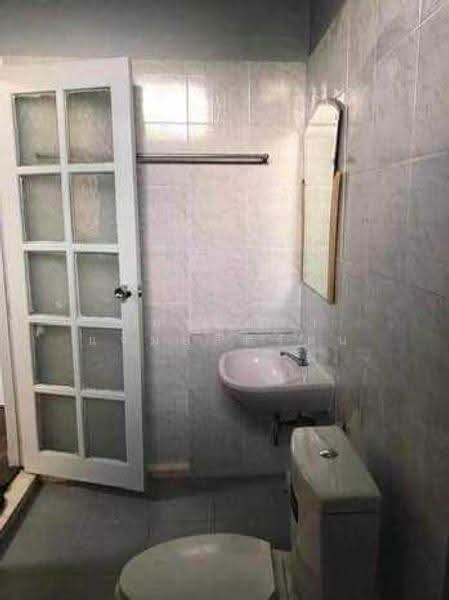 บ้านเดี่ยว ชั้นครึ่ง สะพาน99, กรุงเทพ, บางซื่อ, บางซื่อ, กรุงเทพ, 180 ตร.ม., บ้านเดี่ยว ให้เช่า, โดย พิมพ์ภัทรา แจ่มอุลิตรัตน, 500498414 - DDproperty.com