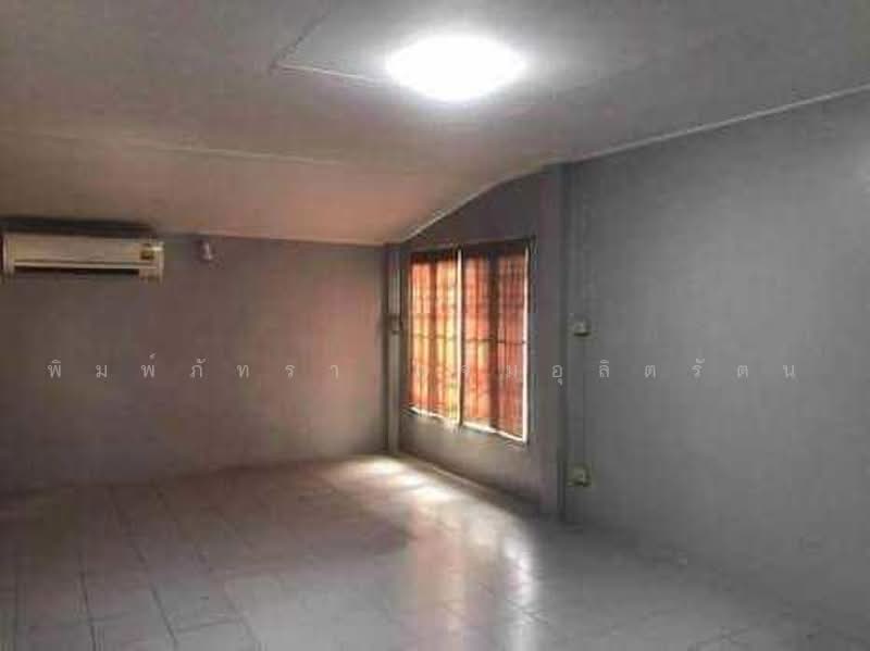บ้านเดี่ยว ชั้นครึ่ง สะพาน99, Bangkok, Bang Sue, Bang Sue, Bangkok, 2 Bedrooms, 180 sqm, Single Detached House For Rent, by พิมพ์ภัทรา แจ่มอุลิตรัตน, 500498414 - DDproperty.com