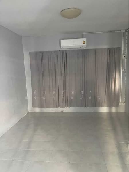 บ้านเดี่ยว ชั้นครึ่ง สะพาน99, กรุงเทพ, บางซื่อ, บางซื่อ, กรุงเทพ, 180 ตร.ม., บ้านเดี่ยว ให้เช่า, โดย พิมพ์ภัทรา แจ่มอุลิตรัตน, 500498414 - DDproperty.com