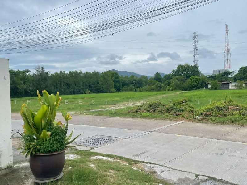 หมู่บ้านโมเดิร์นเฮ้าส์ ชลบุรี, Chon Buri (Pattaya), Ban Suan, Muang Chon Buri, Chon Buri (Pattaya), 2 Bedrooms, 100 sqm, Townhouse For Sale, by The Best Property นุ้ย, 500498415 - DDproperty.com