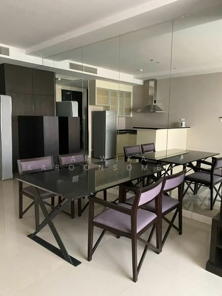 Ocean Portofino, Chon Buri (Pattaya), 888 m.4 Sukhumvit Rd, Na Chom Thian, Sattahip, Chon Buri (Pattaya), 1 Bedroom, 82 sqm, Condo For Rent, by Amwika Karoonsombat, 500498421 - DDproperty.com