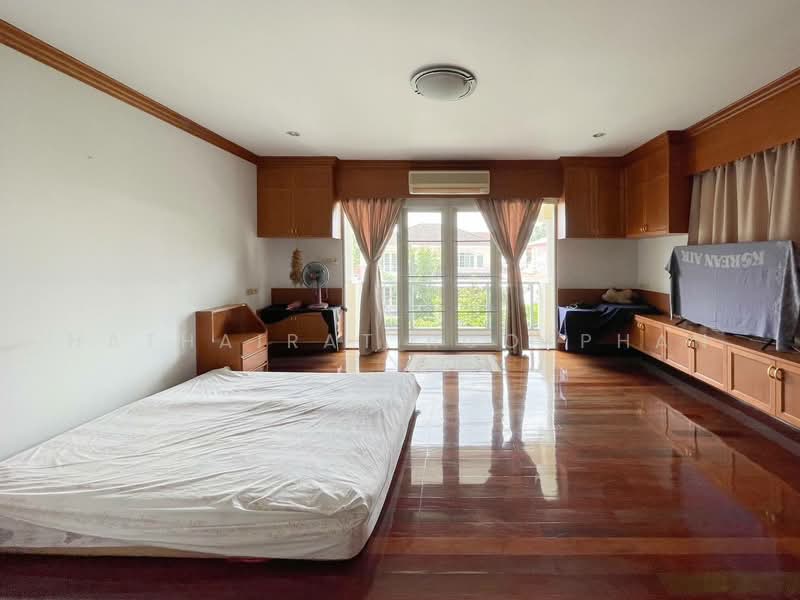 undefined, กรุงเทพ, ราษฎร์บูรณะ, กรุงเทพ, 204 ตร.ม., บ้านเดี่ยว ขาย, โดย Hathairat Rookphan, 500498423 - DDproperty.com