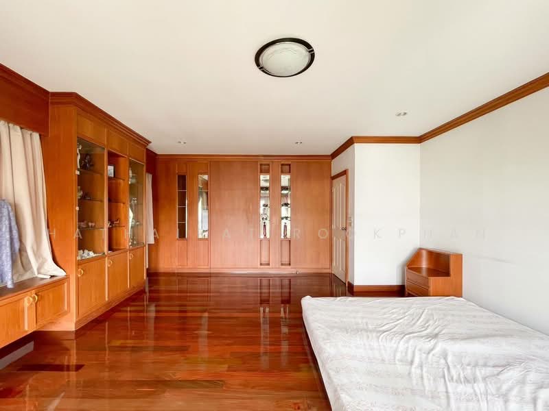 undefined, Bangkok, Rat Burana, Bangkok, 3 Bedrooms, 204 sqm, Single Detached House For Sale, by Hathairat Rookphan, 500498423 - DDproperty.com
