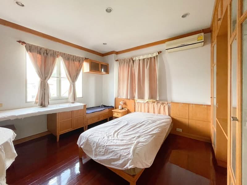 undefined, กรุงเทพ, ราษฎร์บูรณะ, กรุงเทพ, 204 ตร.ม., บ้านเดี่ยว ขาย, โดย Hathairat Rookphan, 500498423 - DDproperty.com