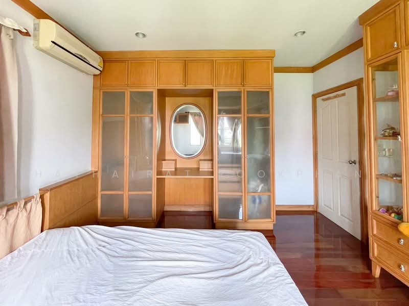 undefined, กรุงเทพ, ราษฎร์บูรณะ, กรุงเทพ, 204 ตร.ม., บ้านเดี่ยว ขาย, โดย Hathairat Rookphan, 500498423 - DDproperty.com