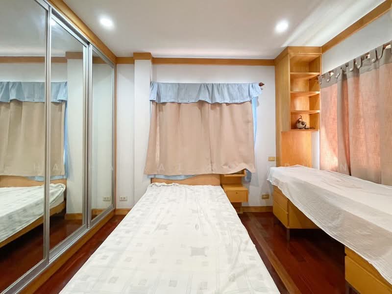 undefined, กรุงเทพ, ราษฎร์บูรณะ, กรุงเทพ, 204 ตร.ม., บ้านเดี่ยว ขาย, โดย Hathairat Rookphan, 500498423 - DDproperty.com
