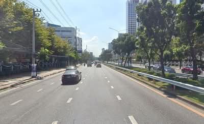 ขาย - ขายอพาร์ทเม้นท์ Yield 6% รัชดาภิเษก 32 ติดมหาวิทยาลัยราชภัฏจันทรเกษม, กรุงเทพ