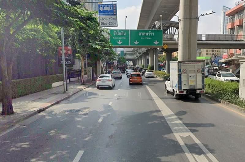ขายอพาร์ทเม้นท์ Yield 6% รัชดาภิเษก 32 ติดมหาวิทยาลัยราชภัฏจันทรเกษม, กรุงเทพ, รัชดาภิเษก, จันทรเกษม, จตุจักร, กรุงเทพ, 600 ตร.ม., ที่ดิน ขาย, โดย คุณชาญยุทธ, 500498424 - DDproperty.com