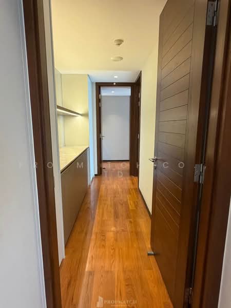 La Citta Delre Thonglor 16 : ลา ซิตต้า ทองหล่อ 16, กรุงเทพ, 508-502 ซอยทองหล่อ 16, คลองตันเหนือ, วัฒนา, กรุงเทพ, 181 ตร.ม., คอนโด ขาย, โดย PROPMATCH CO., LTD., 500498427 - DDproperty.com