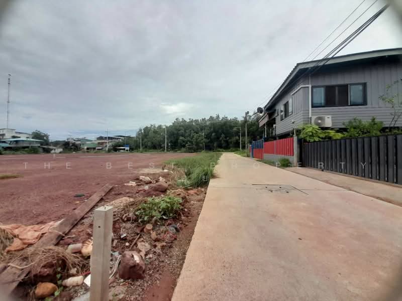 ที่ดินบางจะเกร็ง สมุทรสงคราม, Samut Songkhram, Bang Cha Kreng, Muang Samut Songkhram, Samut Songkhram, , 480 sqm, Land For Sale, by The Best Property อุ๋ย, 500498428 - DDproperty.com