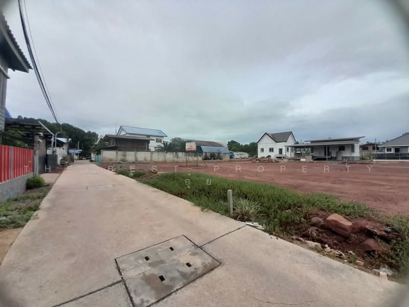 ที่ดินบางจะเกร็ง สมุทรสงคราม, Samut Songkhram, Bang Cha Kreng, Muang Samut Songkhram, Samut Songkhram, , 480 sqm, Land For Sale, by The Best Property อุ๋ย, 500498428 - DDproperty.com