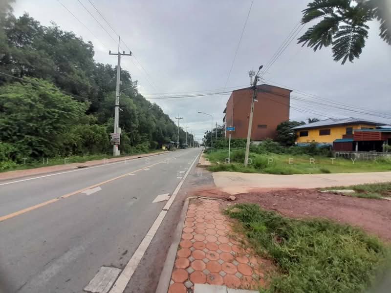 ที่ดินบางจะเกร็ง สมุทรสงคราม, Samut Songkhram, Bang Cha Kreng, Muang Samut Songkhram, Samut Songkhram, , 480 sqm, Land For Sale, by The Best Property อุ๋ย, 500498428 - DDproperty.com