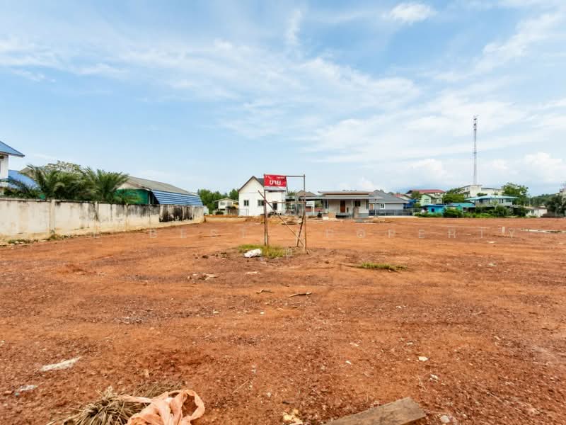 ที่ดินบางจะเกร็ง สมุทรสงคราม, Samut Songkhram, Bang Cha Kreng, Muang Samut Songkhram, Samut Songkhram, , 480 sqm, Land For Sale, by The Best Property อุ๋ย, 500498428 - DDproperty.com