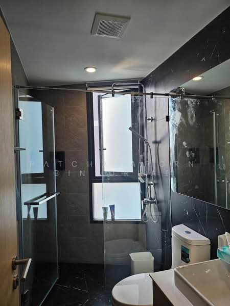 Skyrise Avenue Sukhumvit 64, Bangkok, 3 Soi Sukhumvit 64, Bang Chak, Phra Khanong, Bangkok, 2 Bedrooms, 45 sqm, Condo For Sale, by Patcharaporn Binsorlae, 500498432 - DDproperty.com