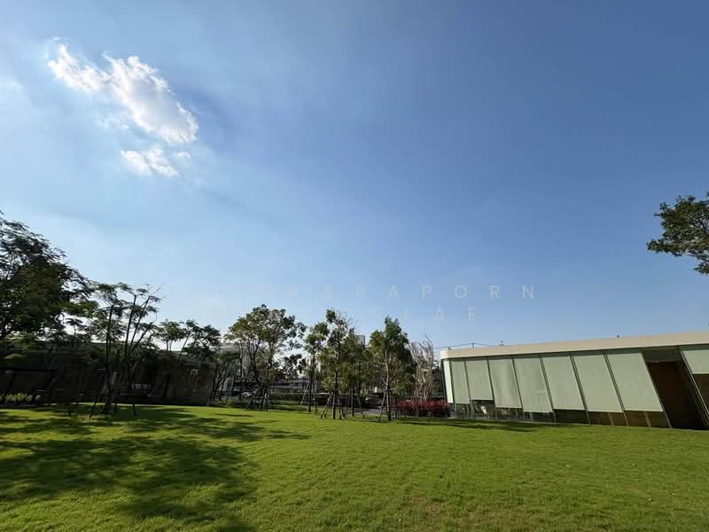 Skyrise Avenue Sukhumvit 64 : สกายไลน์ อเวนิว สุขุมวิท 64, กรุงเทพ, 3 ถนนสุขุมวิท 64, บางจาก, พระโขนง, กรุงเทพ, 45 ตร.ม., คอนโด ขาย, โดย Patcharaporn Binsorlae, 500498432 - DDproperty.com