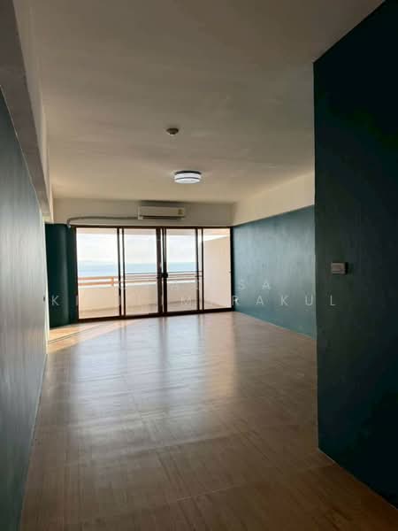 Sunshine Beach Condotel : ซันไชน์ บีช คอนโดเทล, ชลบุรี, นาจอมเทียน, สัตหีบ, ชลบุรี, 56 ตร.ม., คอนโด ขาย, โดย Chalisa Kitilimtrakul, 500498438 - DDproperty.com