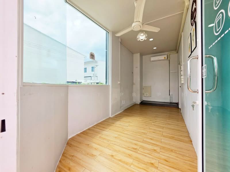 Baan Thongsiri 3 Baan Kluay-Sai Noi, Nonthaburi, Baan Kluai-Sai Noi Road, Sai Yai, Sai Noi, Nonthaburi, 3 Bedrooms, 90 sqm, Single Detached House For Sale, by The Best Property จอย, 500498443 - DDproperty.com