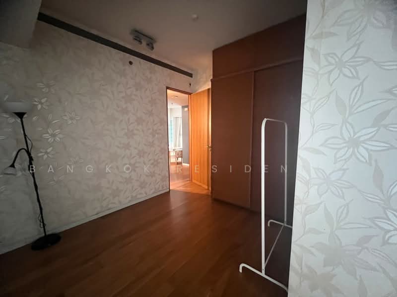 The Met Sathorn, Bangkok, 123 South Sathorn Road, Thung Maha Mek, Sathon, Bangkok, 2 Bedrooms, 94 sqm, Condo For Rent, by Bangkok Residential, 500498445 - DDproperty.com