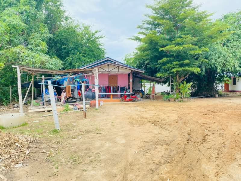 บ้านเดี่ยวชะอำ เพชรบุรี, Phetchaburi, Cha-am, Cha-Am, Phetchaburi, 3 Bedrooms, 119 sqm, Single Detached House For Sale, by The Best Property ณรงค์, 500498453 - DDproperty.com