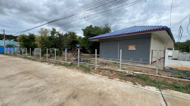 บ้านเดี่ยวชะอำ เพชรบุรี, Phetchaburi, Cha-am, Cha-Am, Phetchaburi, 3 Bedrooms, 119 sqm, Single Detached House For Sale, by The Best Property ณรงค์, 500498453 - DDproperty.com