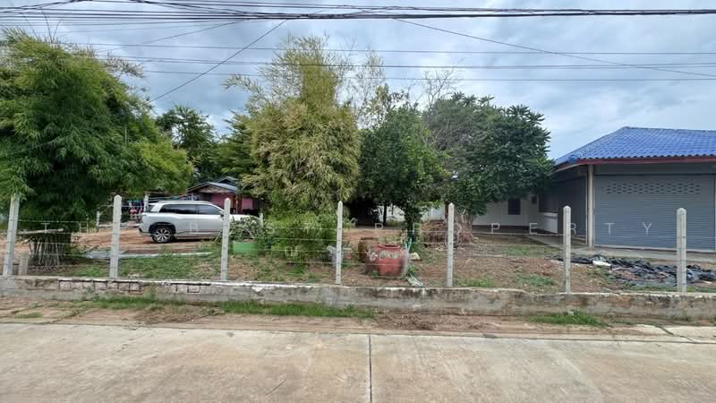 บ้านเดี่ยวชะอำ เพชรบุรี, Phetchaburi, Cha-am, Cha-Am, Phetchaburi, 3 Bedrooms, 119 sqm, Single Detached House For Sale, by The Best Property ณรงค์, 500498453 - DDproperty.com