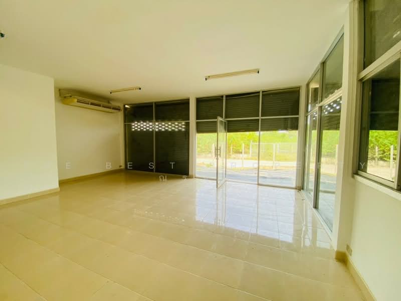 บ้านเดี่ยวชะอำ เพชรบุรี, Phetchaburi, Cha-am, Cha-Am, Phetchaburi, 3 Bedrooms, 119 sqm, Single Detached House For Sale, by The Best Property ณรงค์, 500498453 - DDproperty.com