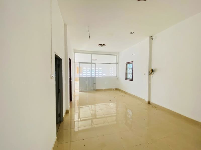 บ้านเดี่ยวชะอำ เพชรบุรี, เพชรบุรี, ชะอำ, เพชรบุรี, 119 ตร.ม., บ้านเดี่ยว ขาย, โดย The Best Property ณรงค์, 500498453 - DDproperty.com