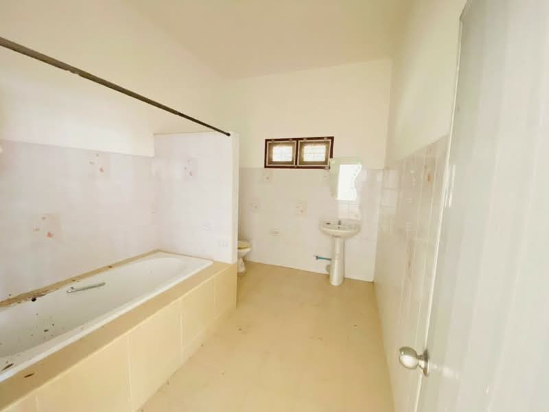 บ้านเดี่ยวชะอำ เพชรบุรี, Phetchaburi, Cha-am, Cha-Am, Phetchaburi, 3 Bedrooms, 119 sqm, Single Detached House For Sale, by The Best Property ณรงค์, 500498453 - DDproperty.com