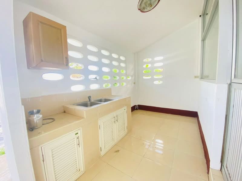 บ้านเดี่ยวชะอำ เพชรบุรี, Phetchaburi, Cha-am, Cha-Am, Phetchaburi, 3 Bedrooms, 119 sqm, Single Detached House For Sale, by The Best Property ณรงค์, 500498453 - DDproperty.com