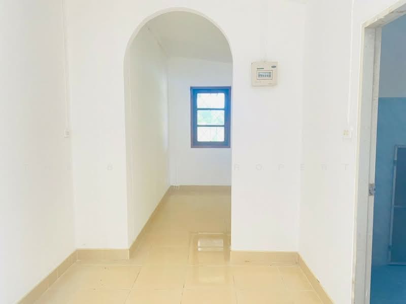 บ้านเดี่ยวชะอำ เพชรบุรี, Phetchaburi, Cha-am, Cha-Am, Phetchaburi, 3 Bedrooms, 119 sqm, Single Detached House For Sale, by The Best Property ณรงค์, 500498453 - DDproperty.com