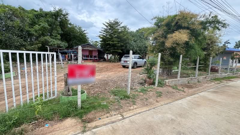 บ้านเดี่ยวชะอำ เพชรบุรี, Phetchaburi, Cha-am, Cha-Am, Phetchaburi, 3 Bedrooms, 119 sqm, Single Detached House For Sale, by The Best Property ณรงค์, 500498453 - DDproperty.com