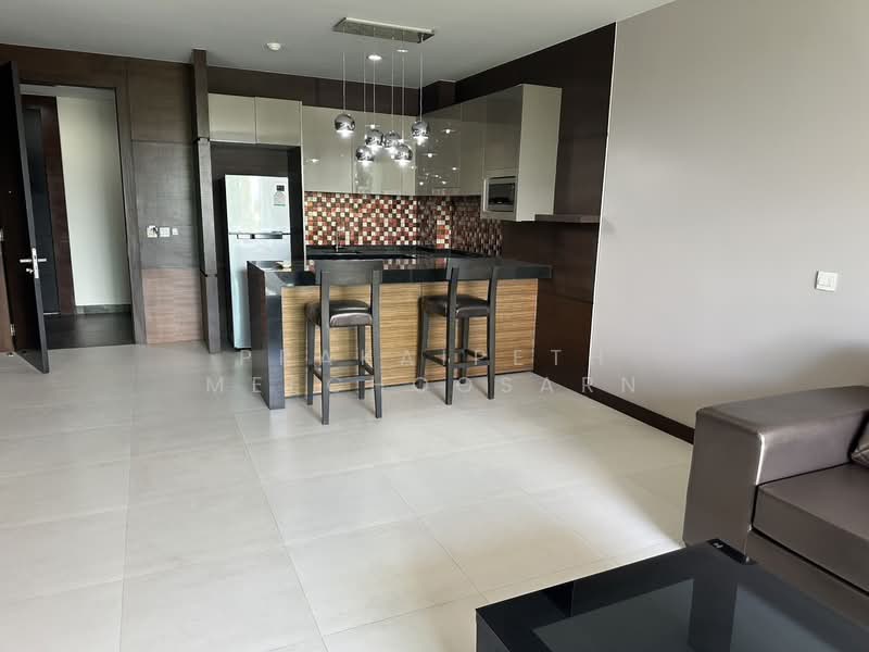 The Regent Bangtao, Phuket, 1-1 Cherng Talay Road, Choeng Thale, Thalang, Phuket, 1 Bedroom, 89 sqm, Condo For Sale, by Prakaipeth Meechoosarn, 500498460 - DDproperty.com
