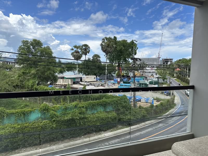 The Regent Bangtao : เดอะ รีเจ้นท์ บางเทา, ภูเก็ต, 1-1 Cherng Talay Road, เชิงทะเล, ถลาง, ภูเก็ต, 89 ตร.ม., คอนโด ขาย, โดย Prakaipeth Meechoosarn, 500498460 - DDproperty.com