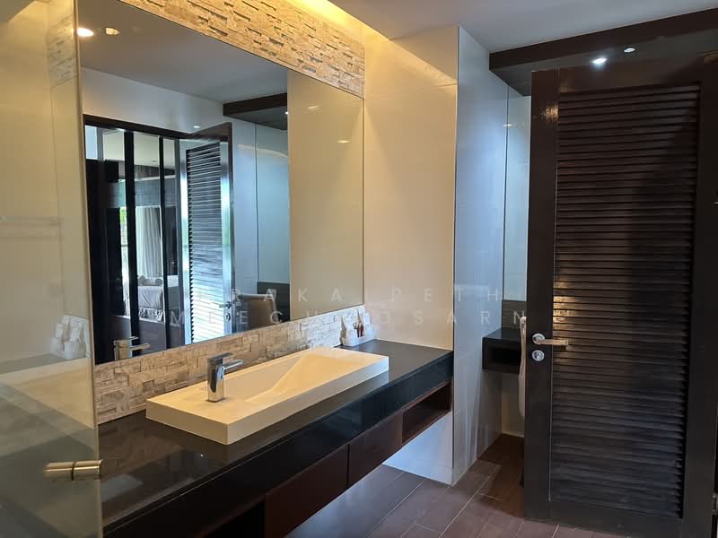 The Regent Bangtao, Phuket, 1-1 Cherng Talay Road, Choeng Thale, Thalang, Phuket, 1 Bedroom, 89 sqm, Condo For Sale, by Prakaipeth Meechoosarn, 500498460 - DDproperty.com