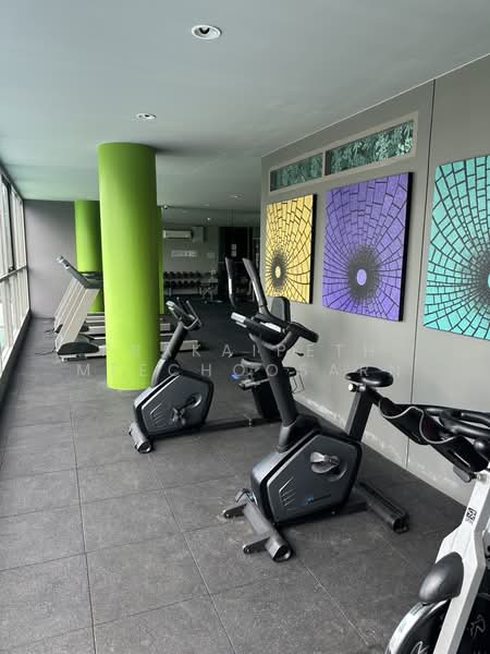 The Regent Bangtao, Phuket, 1-1 Cherng Talay Road, Choeng Thale, Thalang, Phuket, 1 Bedroom, 89 sqm, Condo For Sale, by Prakaipeth Meechoosarn, 500498460 - DDproperty.com