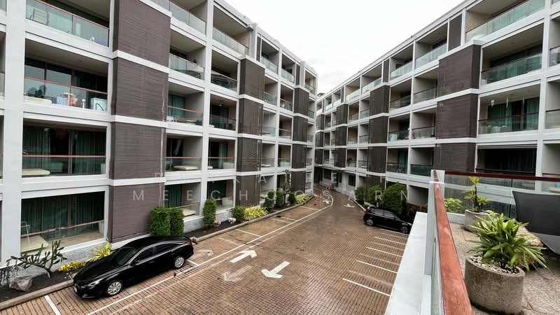 The Regent Bangtao : เดอะ รีเจ้นท์ บางเทา, ภูเก็ต, 1-1 Cherng Talay Road, เชิงทะเล, ถลาง, ภูเก็ต, 89 ตร.ม., คอนโด ขาย, โดย Prakaipeth Meechoosarn, 500498460 - DDproperty.com
